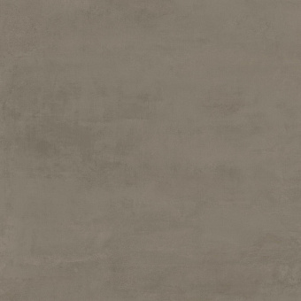 Неполированный керамогранит Atlas Concord Италия Boost Pro A0CT Taupe 6mm 120х120см 2,88кв.м.