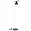 Торшер ST Luce DIZZIE SL1007.405.01 40Вт E27
