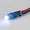 Светодиодный модуль Arlight 023330 0,3Вт RGB свет