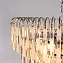 Люстра подвесная Arte Lamp ELIZA A1009SP-10CC 60Вт 10 лампочек E27