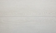 Виниловый ламинат Alpine Floor Инио ЕСО 11-21 1524х180х4мм 43 класс 2,74кв.м