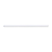 Светильник мебельный EGLO DUNDRY 97572 6,4Вт LED
