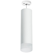 Светильник настенно-потолочный Lightstar Rullo RP649681 50Вт GU10