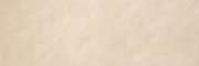 Настенная плитка FAP CERAMICHE Color Now fMRP Beige Rt 91,5х30,5см 1,395кв.м. матовая