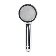 Ручной душ IDDIS SpaHome SPA1F00i18 хром