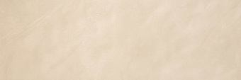 Настенная плитка FAP CERAMICHE Color Now fMRP Beige Rt 91,5х30,5см 1,395кв.м. матовая