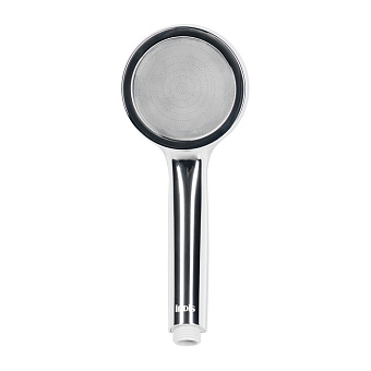 Ручной душ IDDIS SpaHome SPA1F00i18 хром