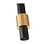 Светильник подвесной ST Luce BALLITO SL1591.403.01 6Вт LED