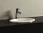 Смеситель для раковины GROHE Concetto 23450001 хром