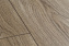 Виниловый ламинат Quick-Step Дуб коттедж серо-коричневый BACP40026 1251х187х4,5мм 33 класс 2,105кв.м