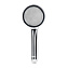 Ручной душ IDDIS SpaHome SPA1F00i18 хром