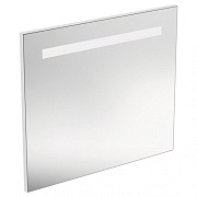 Косметическое зеркало IDEAL STANDARD MIRROR&LIGHT T3342BH 70х80см нейтральный с подсветкой