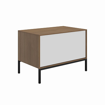 Ножки KERAMA MARAZZI ATlg.80\ML