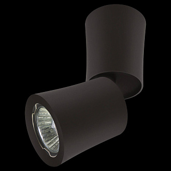 Спот Lightstar Rotonda 214457 50Вт 1 лампа GU10