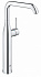 Смеситель для раковины GROHE Essence New 32901001 хром