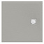Душевой поддон IDEAL STANDARD ULTRAFLAT S K8216FS 100х100см