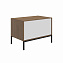 Ножки KERAMA MARAZZI ATlg.80\ML