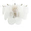 Бра Loft It Frost 10022W 80Вт E14