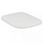 Сиденье для унитаза IDEAL STANDARD T318201 с микролифтом