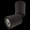Спот Lightstar Rotonda 214457 50Вт 1 лампа GU10