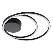 Светильник потолочный EGLO RUOTALE 900471 36Вт LED