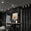 Спот встраиваемый Novotech SPOT 358753 24Вт LED