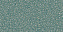 Матовый керамогранит ABK Wide and Style PF60007400 D+ Brera Mint 320х160см 5,12кв.м.