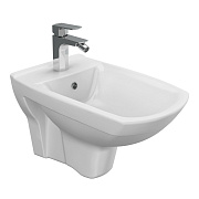 Биде подвесное CERSANIT CARINA BI-CARINA -Z