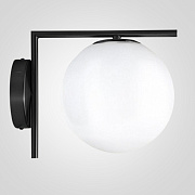 Бра ImperiumLOFT IC Lights 123230-22 40Вт G9