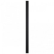 Светильник настенно-потолочный Odeon FIBI 4379/36WL 36Вт LED