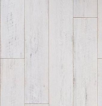 Ламинат Floorpan Black Дуб Балатон FP852.2 1380х193х8мм 33 класс 2,131кв.м