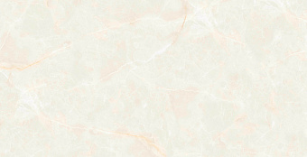 Полированный керамогранит ESTIMA MARBLE ONLYGRES MOG302/PS_NC/60x120x9R/GW Light Beige 60х120см 2,16кв.м.