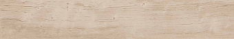 Неполированный керамогранит ESTIMA Soft Wood SF02/NS_R9/19,4x120x10R/GW бежевая 19,4х120см 1,63кв.м.