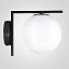 Бра ImperiumLOFT IC Lights 123230-22 40Вт G9