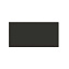 Настенная плитка WOW Subway Lab 96215 Liso M Graphite Matt 7,5х15см 0,509кв.м. матовая