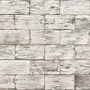 Настенная плитка MAINZU Legno PT02402 Blanco 20х10см 1кв.м. матовая