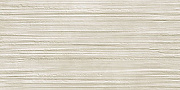 Настенная плитка Atlas Concord Италия Boost 8BUW 3D Urban White 80х40см 1,28кв.м. матовая