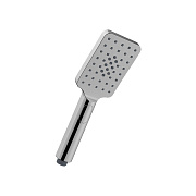 Ручной душ LEMARK LM8123C хром