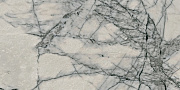 Матовый керамогранит ABK Sensi Signoria PF60009169 Lilac Grey Nat R 120х60см 1,44кв.м.