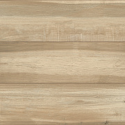 Напольная плитка Global Tile Mist 6246-0103-1031 бежевый 45х45см 1,62кв.м. матовая