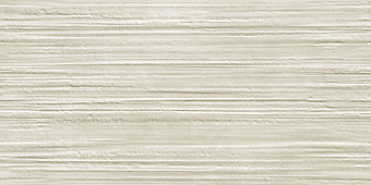 Настенная плитка Atlas Concord Италия Boost 8BUW 3D Urban White 80х40см 1,28кв.м. матовая