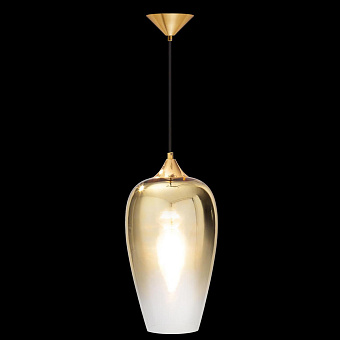 Светильник подвесной Loft It Fade Pendant Light Loft2021-B 60Вт E27