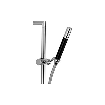 Душевой комплект Cisal Shower DS01005021 хром