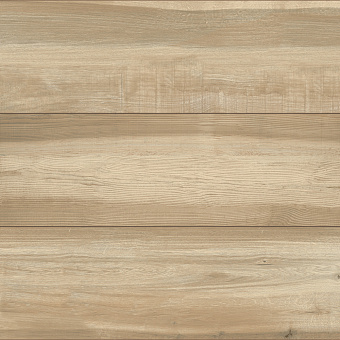 Напольная плитка Global Tile Mist 6246-0103-1031 бежевый 45х45см 1,62кв.м. матовая