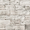 Настенная плитка MAINZU Legno PT02402 Blanco 20х10см 1кв.м. матовая