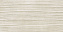 Настенная плитка Atlas Concord Италия Boost 8BUW 3D Urban White 80х40см 1,28кв.м. матовая