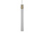 Светильник подвесной Newport 7270 7271/S brass 55Вт GU10