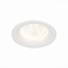 Светильник точечный встраиваемый ST Luce ST703 ST703.548.10 10Вт LED