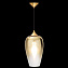 Светильник подвесной Loft It Fade Pendant Light Loft2021-B 60Вт E27