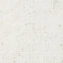 Керамическая мозаика FAP CERAMICHE Roma Diamond fNGE Carrara Macromosaico 30х30см 0,54кв.м.